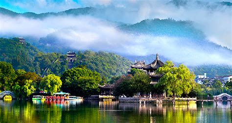 taizhou zhejiang china.